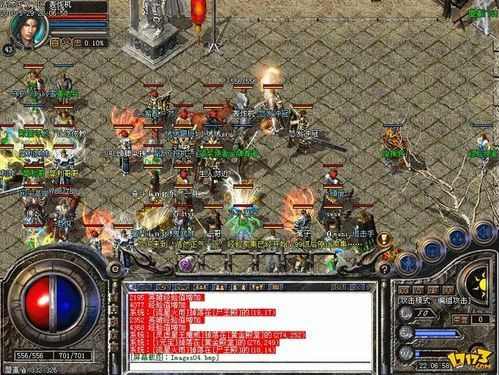 win7热血传奇怎么下载不了？老玩家实测避坑指南