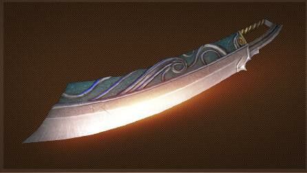 仿盛大热血传奇怎么选？老鸟实测多款服的真实体验