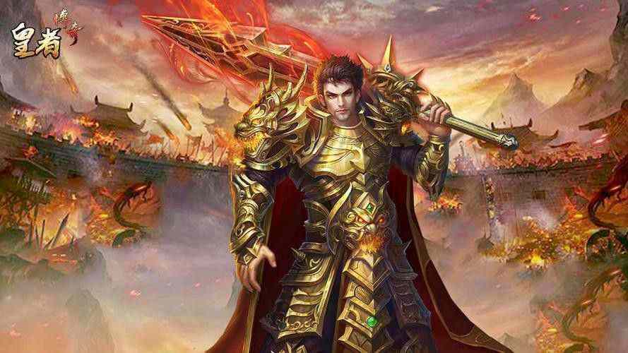 wegame热血传奇开服实测：新区福利、服务器表现及玩法细节