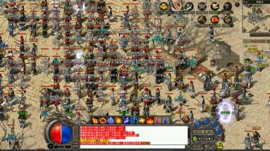 新开传奇网站999新服网之热血传奇怀旧版怎么强化