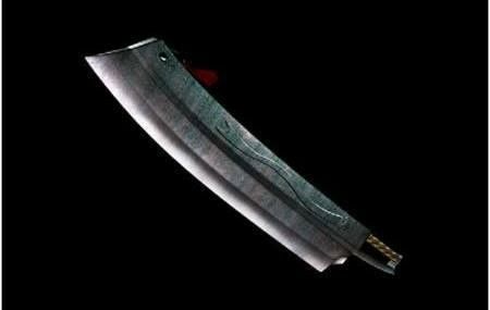 wegame热血传奇升级40级花费明细 非氪金玩家也能参考