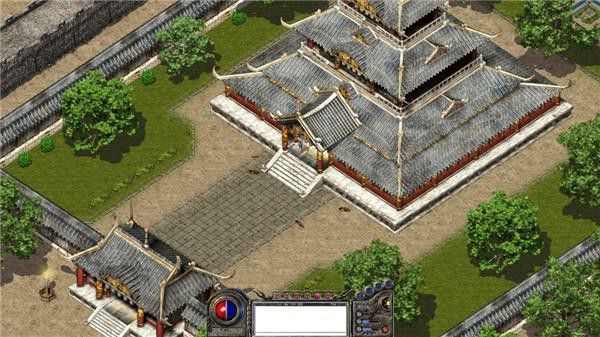 单机热血传奇小号创建与养成全流程 老玩家实战经验分享